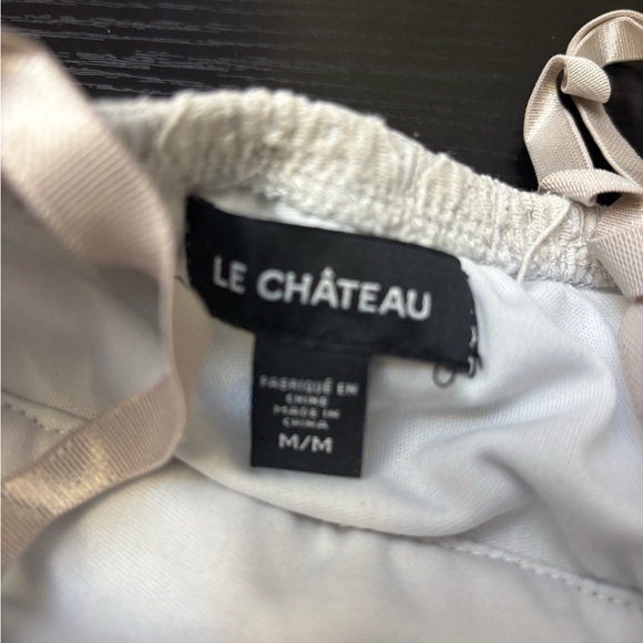 Lot of Medium Women’s Clothes - Picture 7 of 13